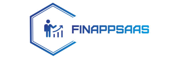FinAppSaaS